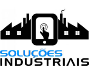 Balança multi cabeças Balança multi cabeças