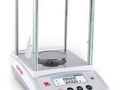 Balança de precisão laboratório Balança de precisão laboratório