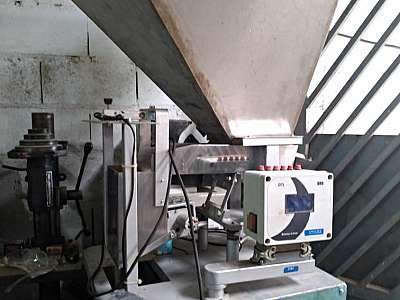 Balança linear preço Balança linear preço