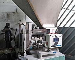 Balança linear preço Balança linear preço