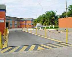 Automação balança rodoviária sp Automação balança rodoviária sp