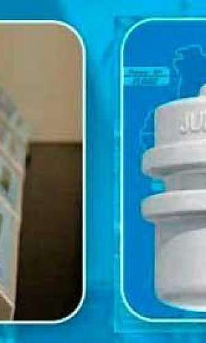 Assistência técnica de balanças Assistência técnica de balanças