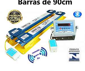 balança de pesar boi preço balança de pesar boi preço