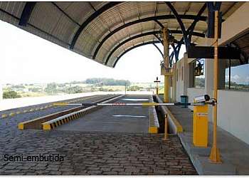 Balanças rodoviárias preço Balanças rodoviárias preço
