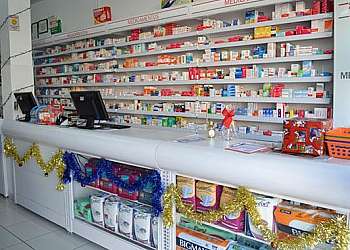 Balança para farmacia preço