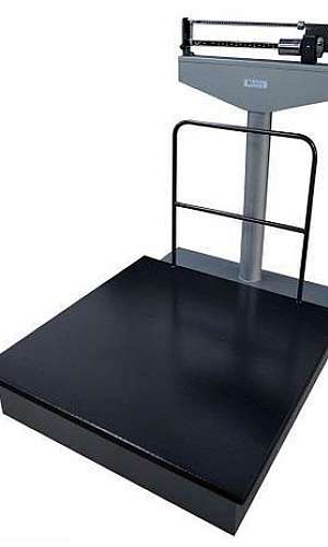 calibração de balanças calibração de balanças