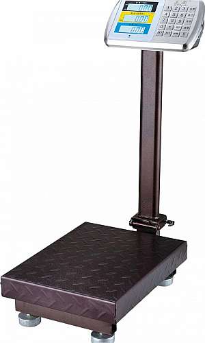 conserto de balança conserto de balança