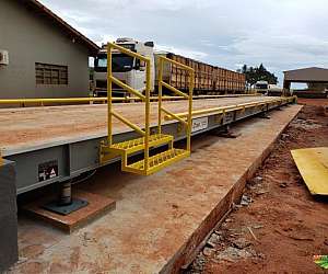 manutenção de balanças rodoviárias manutenção de balanças rodoviárias