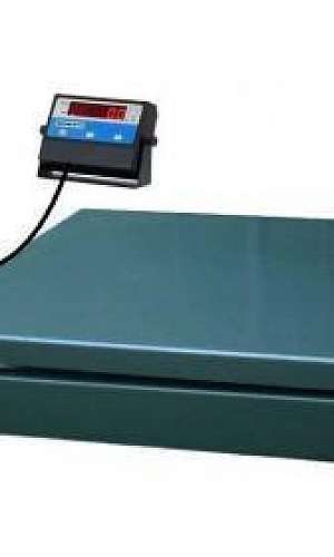 serviço de calibração de balanças serviço de calibração de balanças