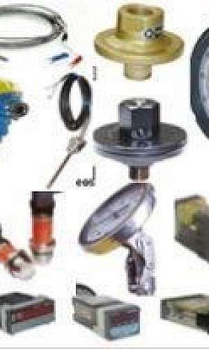 serviço de calibração de instrumentos serviço de calibração de instrumentos