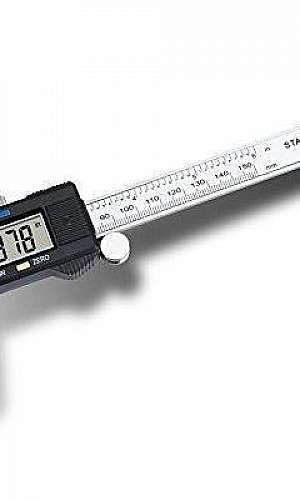 serviço de calibração rbc de deslocamento SP serviço de calibração rbc de deslocamento SP