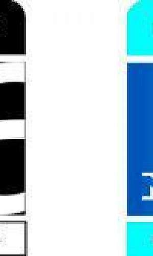 Serviços de calibração RBC Serviços de calibração RBC